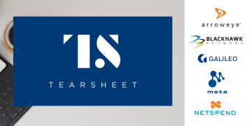 TFG Blog Tearsheet Payments Leaders Post Image