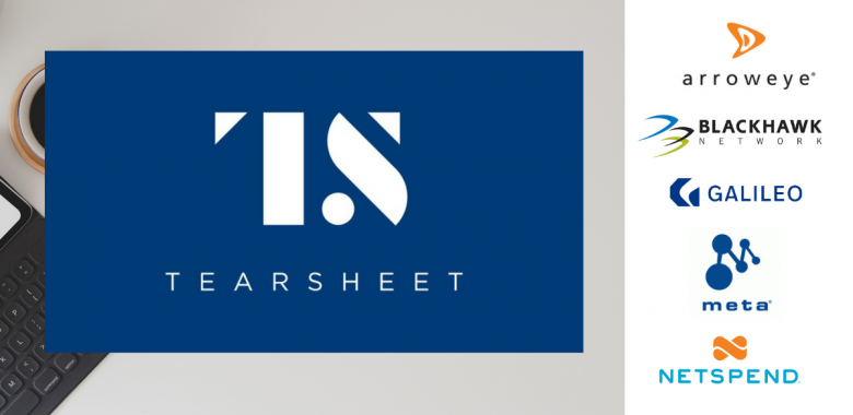 TFG Blog Tearsheet Payments Leaders Post Image