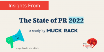 TFG Insights From the State of PR 2022 (4)