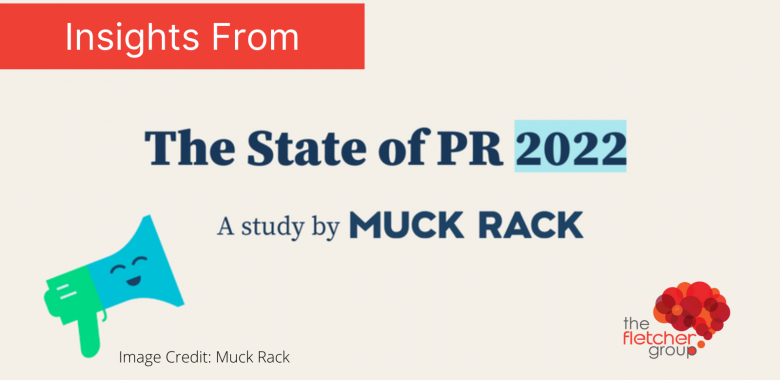 TFG Insights From the State of PR 2022 (4)