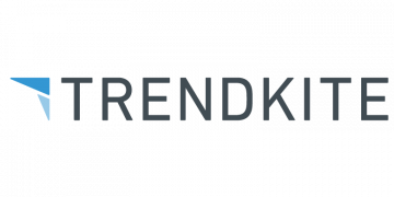 TK_logo_final_square