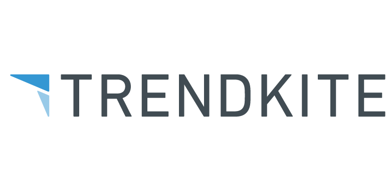 TK_logo_final_square