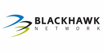 blackhawk-logo-1200x[1]