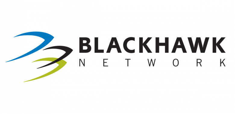 blackhawk-logo-1200x[1]