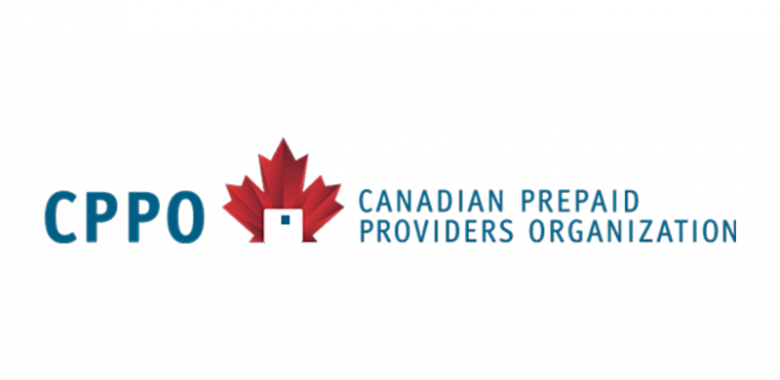 cppo_company_logo