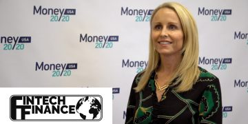 fintechfinanceinterview