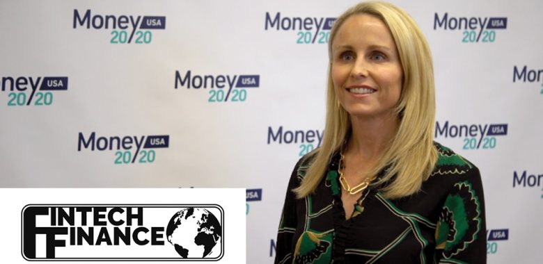 fintechfinanceinterview