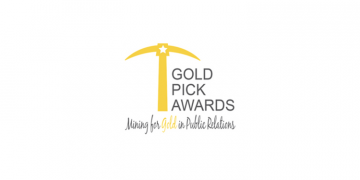 gold-pick