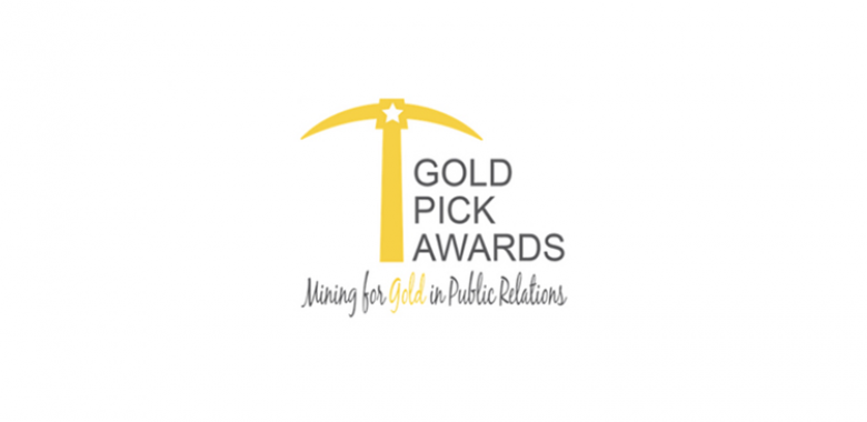gold-pick