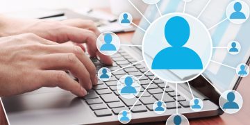 Internal Communications
