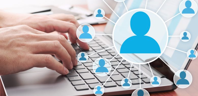 Internal Communications