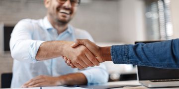 Forbes Five Strategies to Generate Leads