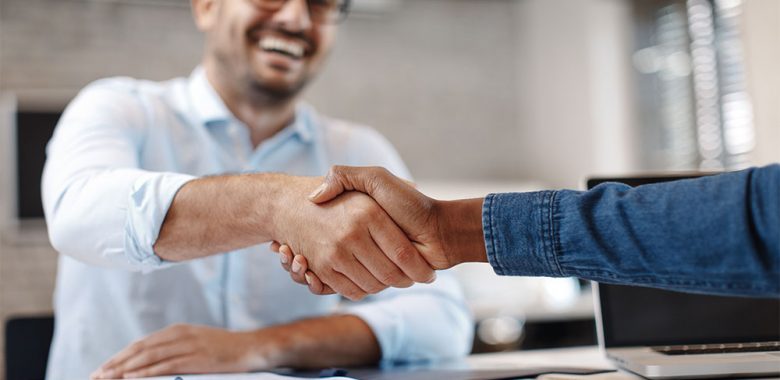 Forbes Five Strategies to Generate Leads