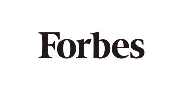 logo_forbes[1]