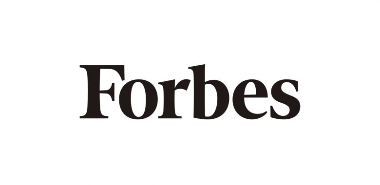 logo_forbes[1]