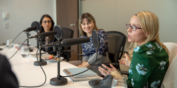 paypod-podcast
