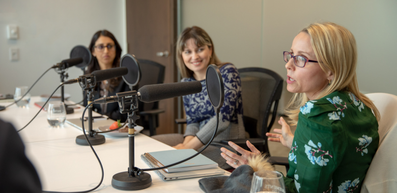 paypod-podcast
