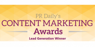pr-daily-content-marketing-awa