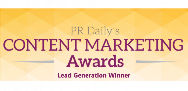 pr-daily-content-marketing-awa