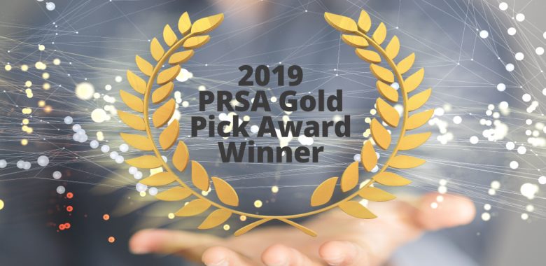 prsagoldpickawardimage