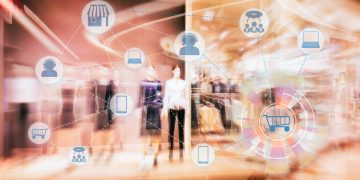 12 Innovative Brands Revolutionizing Retail Image