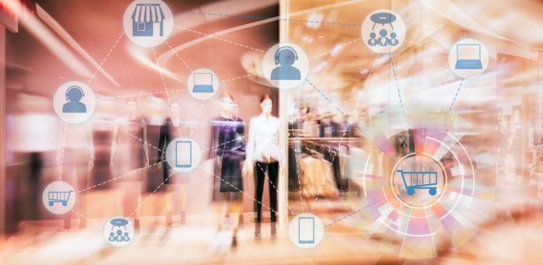 12 Innovative Brands Revolutionizing Retail Image