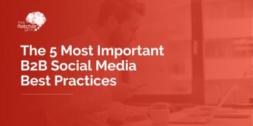 social-media-best-practices-3