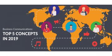 top-five-business-communications-featured-image
